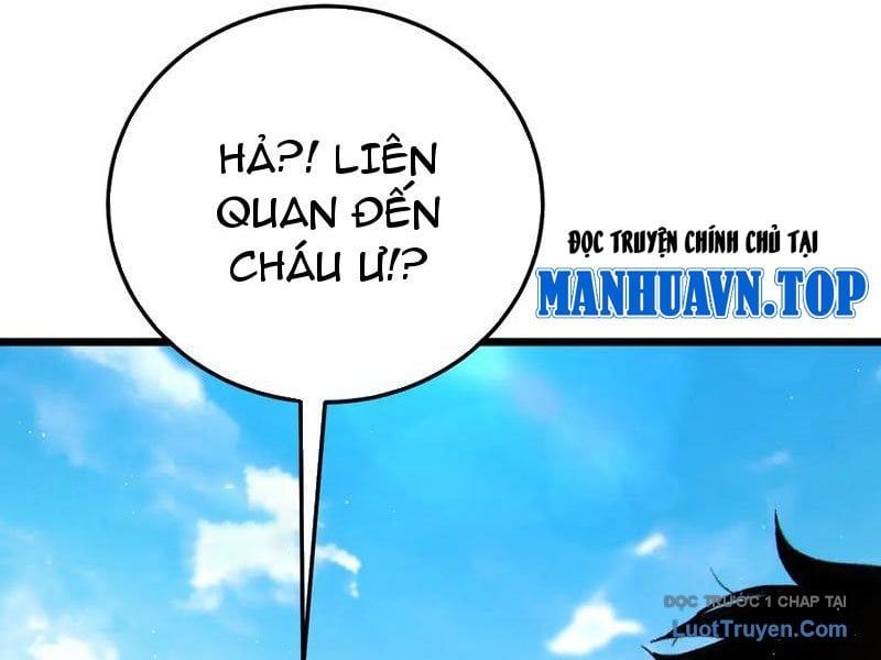 Toàn Dân Chuyển Chức: Bị Động Của Ta Vô Địch - Chapter 115 - Page 10