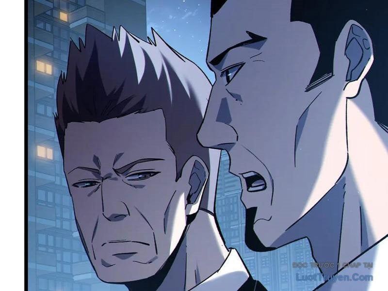 Toàn Dân Chuyển Chức: Bị Động Của Ta Vô Địch - Chapter 115 - Page 100