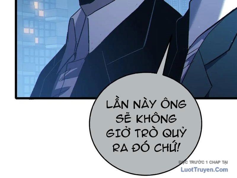 Toàn Dân Chuyển Chức: Bị Động Của Ta Vô Địch - Chapter 115 - Page 101