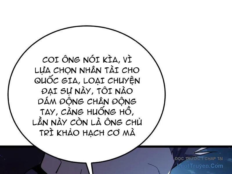 Toàn Dân Chuyển Chức: Bị Động Của Ta Vô Địch - Chapter 115 - Page 102