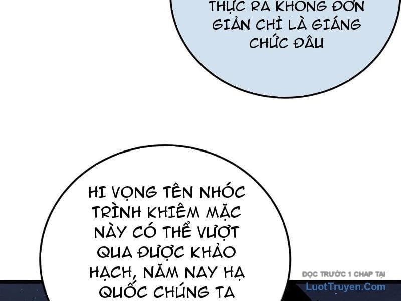 Toàn Dân Chuyển Chức: Bị Động Của Ta Vô Địch - Chapter 115 - Page 105