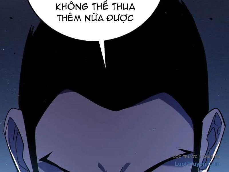 Toàn Dân Chuyển Chức: Bị Động Của Ta Vô Địch - Chapter 115 - Page 106