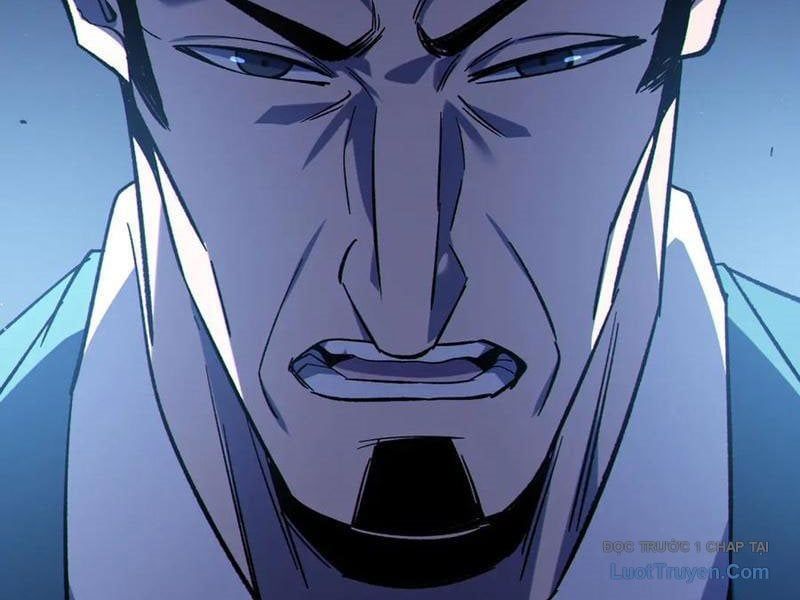 Toàn Dân Chuyển Chức: Bị Động Của Ta Vô Địch - Chapter 115 - Page 107