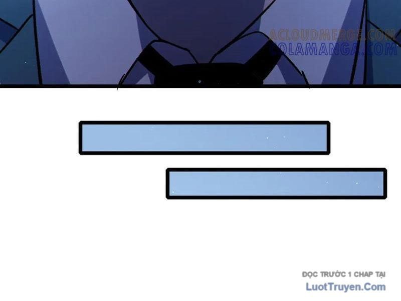 Toàn Dân Chuyển Chức: Bị Động Của Ta Vô Địch - Chapter 115 - Page 108