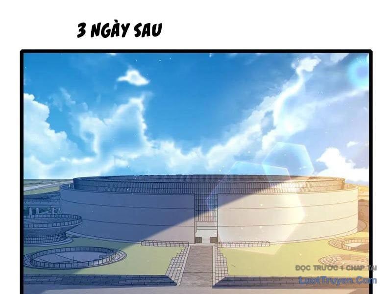 Toàn Dân Chuyển Chức: Bị Động Của Ta Vô Địch - Chapter 115 - Page 110