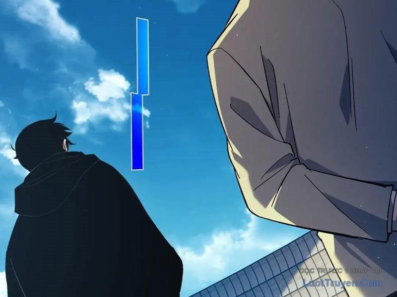 Toàn Dân Chuyển Chức: Bị Động Của Ta Vô Địch - Chapter 115 - Page 112