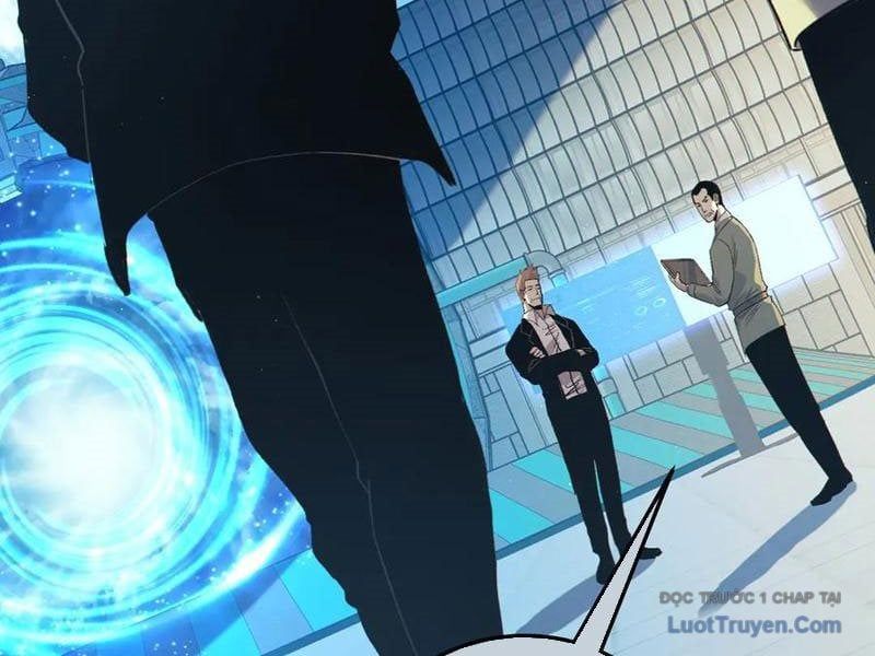 Toàn Dân Chuyển Chức: Bị Động Của Ta Vô Địch - Chapter 115 - Page 113