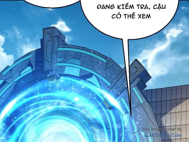 Toàn Dân Chuyển Chức: Bị Động Của Ta Vô Địch - Chapter 115 - Page 118