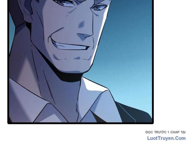 Toàn Dân Chuyển Chức: Bị Động Của Ta Vô Địch - Chapter 115 - Page 122