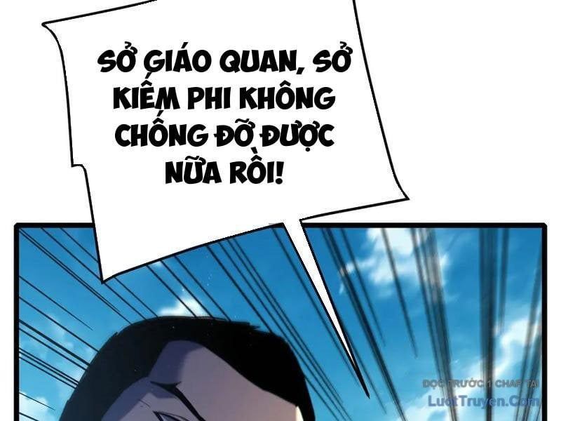 Toàn Dân Chuyển Chức: Bị Động Của Ta Vô Địch - Chapter 115 - Page 127