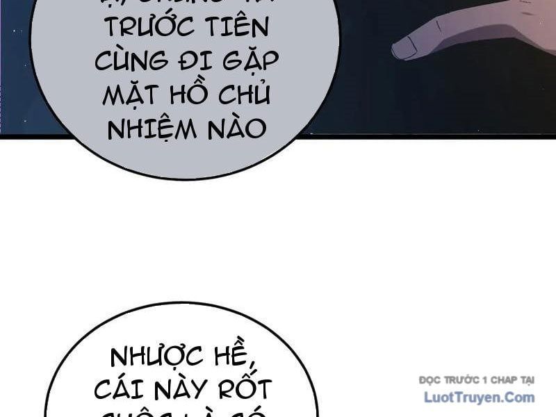 Toàn Dân Chuyển Chức: Bị Động Của Ta Vô Địch - Chapter 115 - Page 13