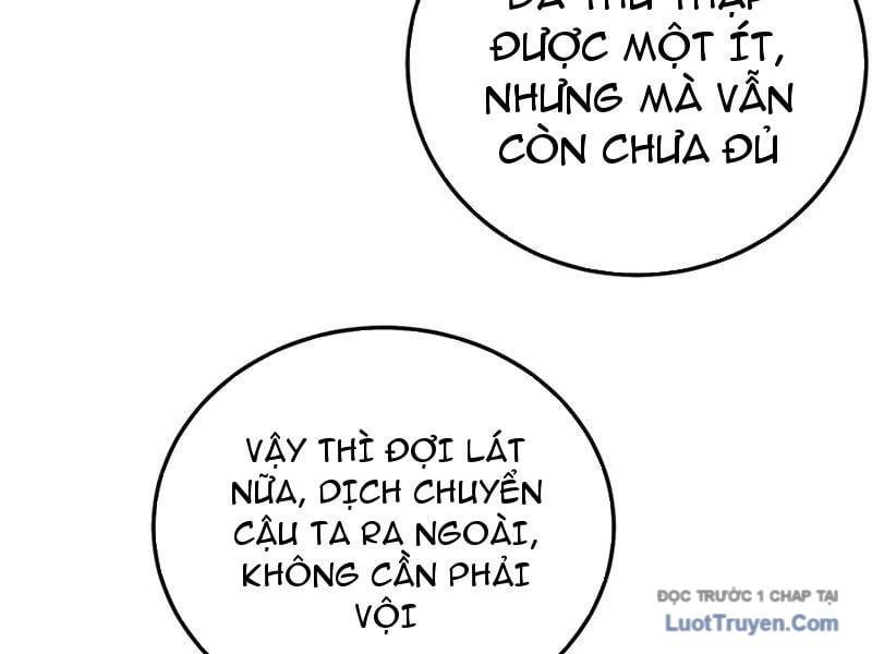 Toàn Dân Chuyển Chức: Bị Động Của Ta Vô Địch - Chapter 115 - Page 132