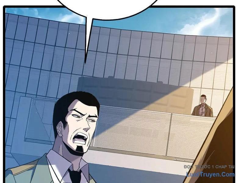 Toàn Dân Chuyển Chức: Bị Động Của Ta Vô Địch - Chapter 115 - Page 133