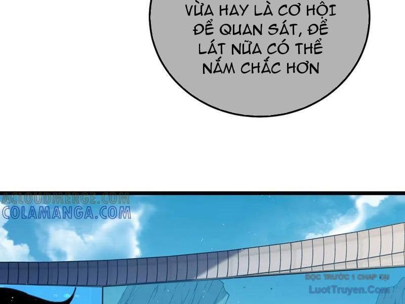 Toàn Dân Chuyển Chức: Bị Động Của Ta Vô Địch - Chapter 115 - Page 135