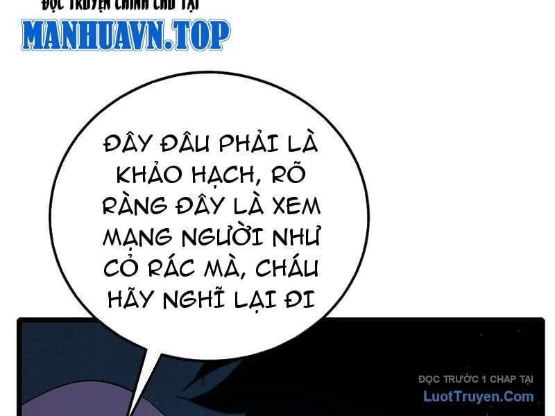Toàn Dân Chuyển Chức: Bị Động Của Ta Vô Địch - Chapter 115 - Page 138