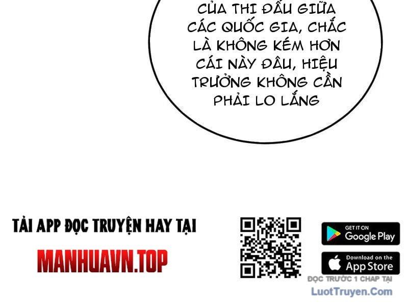 Toàn Dân Chuyển Chức: Bị Động Của Ta Vô Địch - Chapter 115 - Page 140
