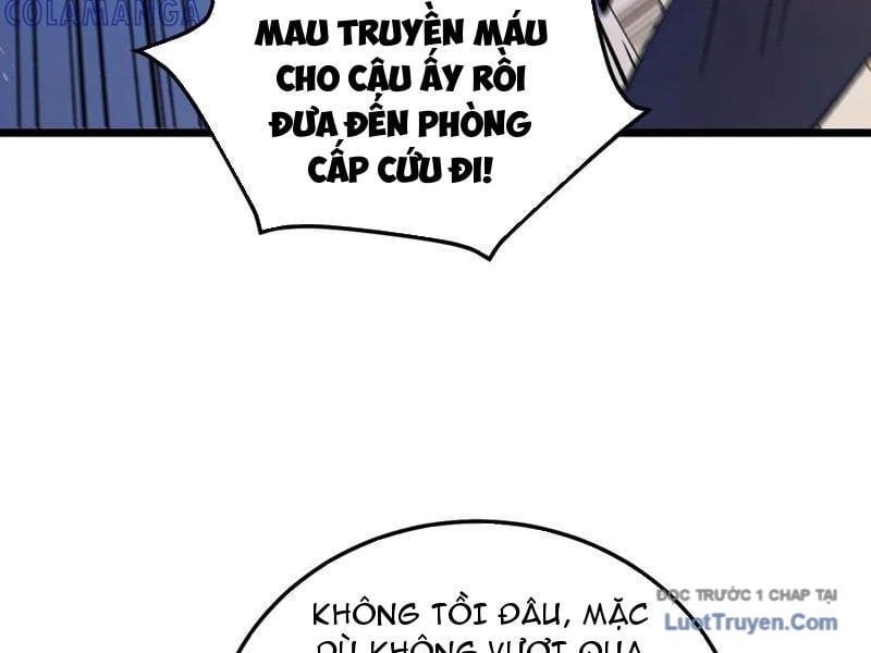 Toàn Dân Chuyển Chức: Bị Động Của Ta Vô Địch - Chapter 115 - Page 144
