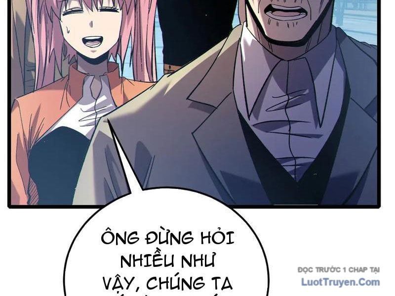 Toàn Dân Chuyển Chức: Bị Động Của Ta Vô Địch - Chapter 115 - Page 15