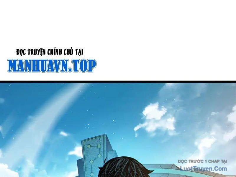 Toàn Dân Chuyển Chức: Bị Động Của Ta Vô Địch - Chapter 115 - Page 150