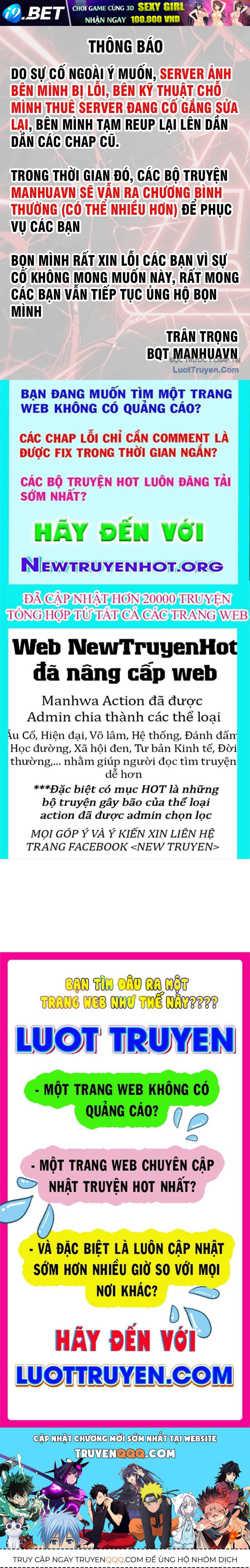 Toàn Dân Chuyển Chức: Bị Động Của Ta Vô Địch - Chapter 115 - Page 157