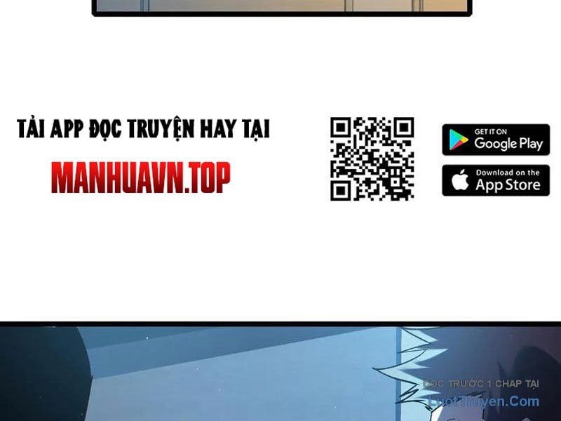 Toàn Dân Chuyển Chức: Bị Động Của Ta Vô Địch - Chapter 115 - Page 19