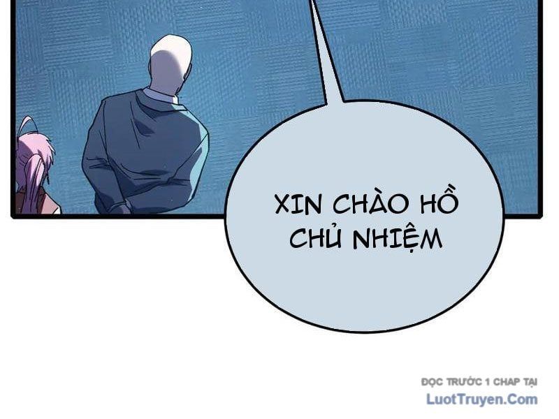 Toàn Dân Chuyển Chức: Bị Động Của Ta Vô Địch - Chapter 115 - Page 24