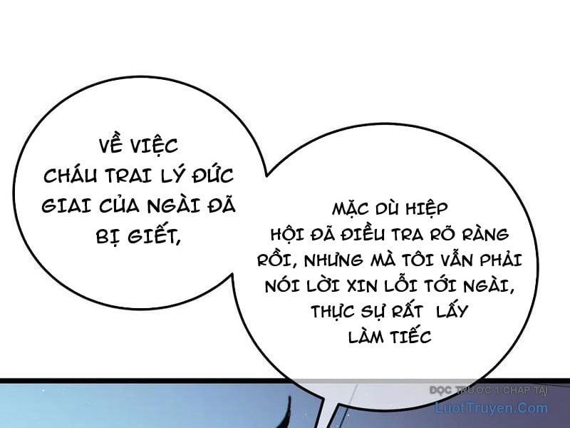 Toàn Dân Chuyển Chức: Bị Động Của Ta Vô Địch - Chapter 115 - Page 25