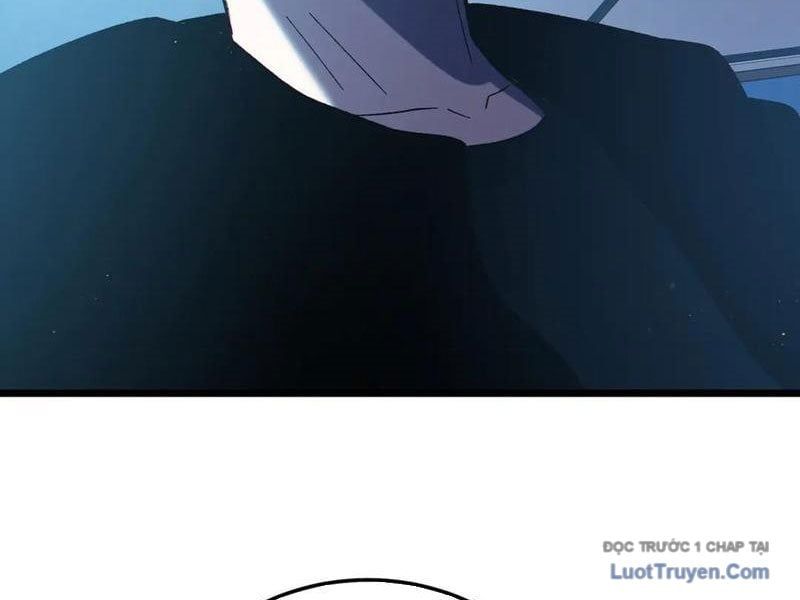 Toàn Dân Chuyển Chức: Bị Động Của Ta Vô Địch - Chapter 115 - Page 27