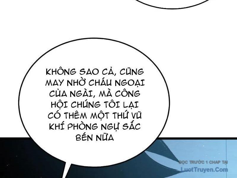 Toàn Dân Chuyển Chức: Bị Động Của Ta Vô Địch - Chapter 115 - Page 31