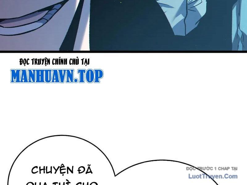 Toàn Dân Chuyển Chức: Bị Động Của Ta Vô Địch - Chapter 115 - Page 33