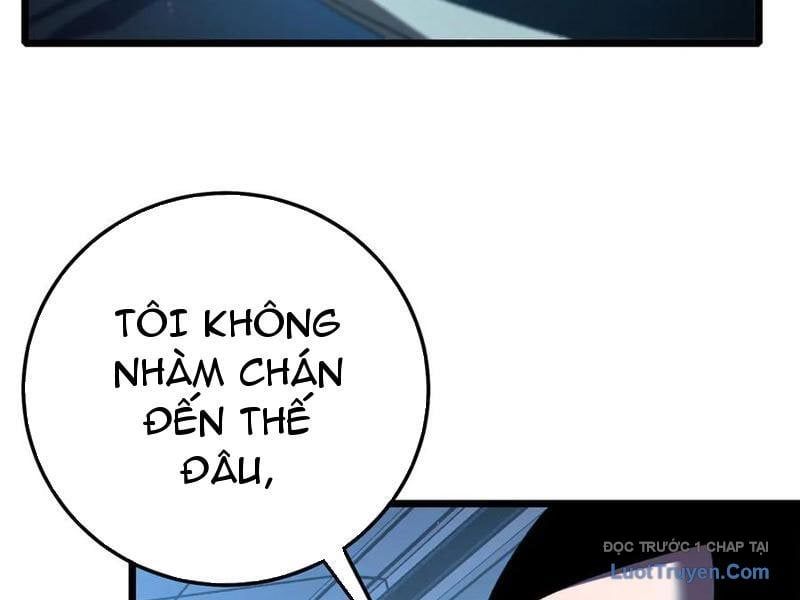 Toàn Dân Chuyển Chức: Bị Động Của Ta Vô Địch - Chapter 115 - Page 41