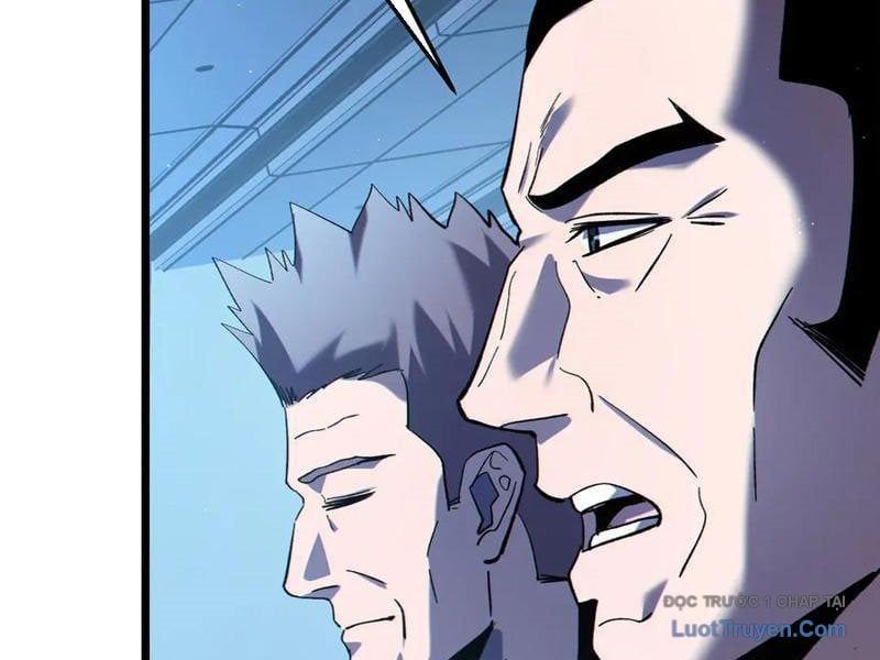 Toàn Dân Chuyển Chức: Bị Động Của Ta Vô Địch - Chapter 115 - Page 42