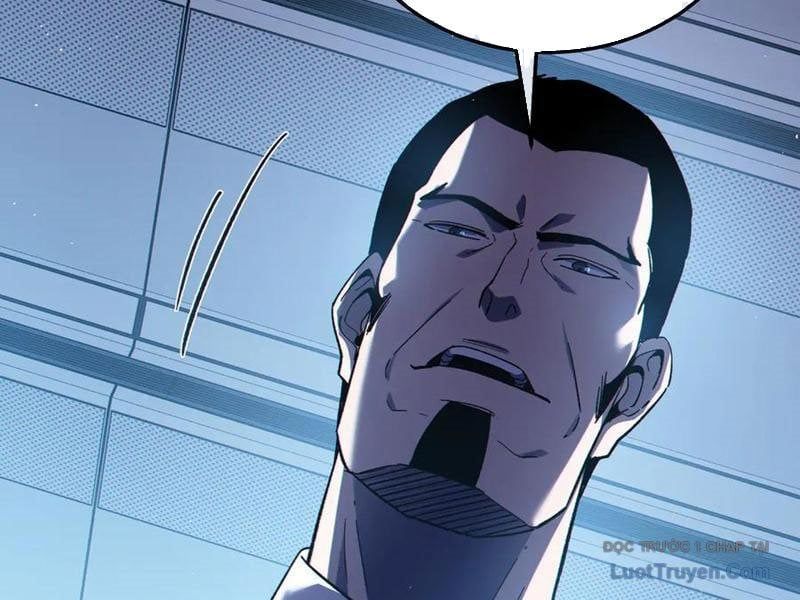 Toàn Dân Chuyển Chức: Bị Động Của Ta Vô Địch - Chapter 115 - Page 45