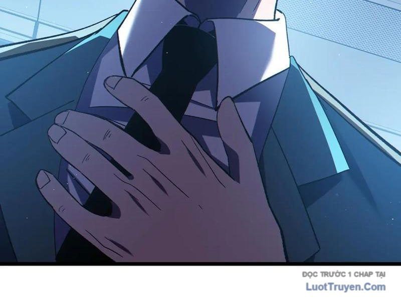 Toàn Dân Chuyển Chức: Bị Động Của Ta Vô Địch - Chapter 115 - Page 46