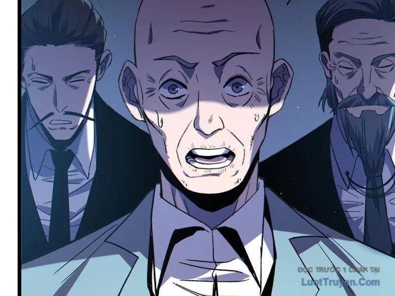 Toàn Dân Chuyển Chức: Bị Động Của Ta Vô Địch - Chapter 115 - Page 48