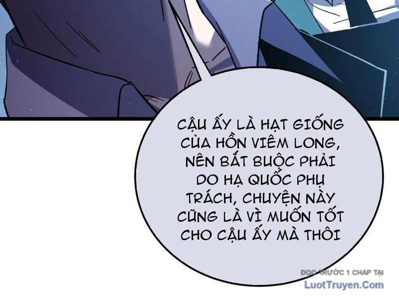 Toàn Dân Chuyển Chức: Bị Động Của Ta Vô Địch - Chapter 115 - Page 52