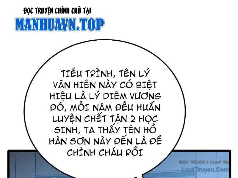 Toàn Dân Chuyển Chức: Bị Động Của Ta Vô Địch - Chapter 115 - Page 53