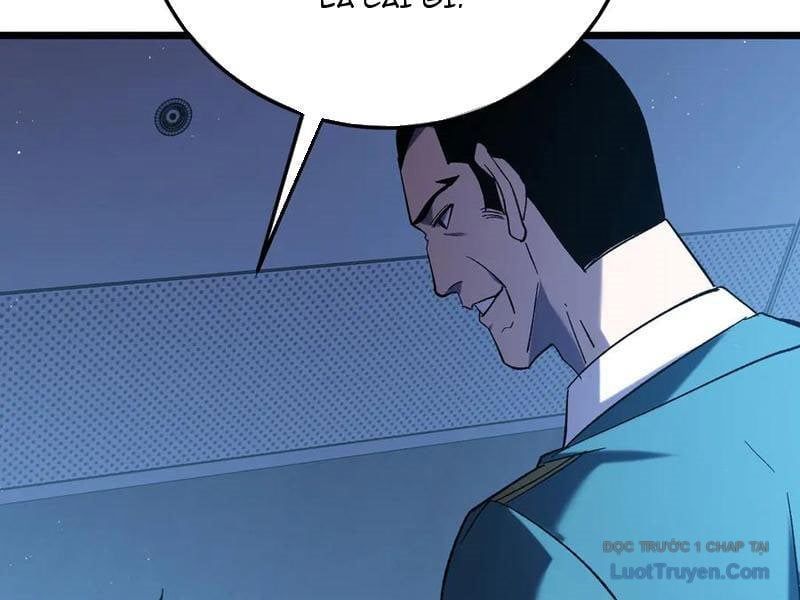 Toàn Dân Chuyển Chức: Bị Động Của Ta Vô Địch - Chapter 115 - Page 57