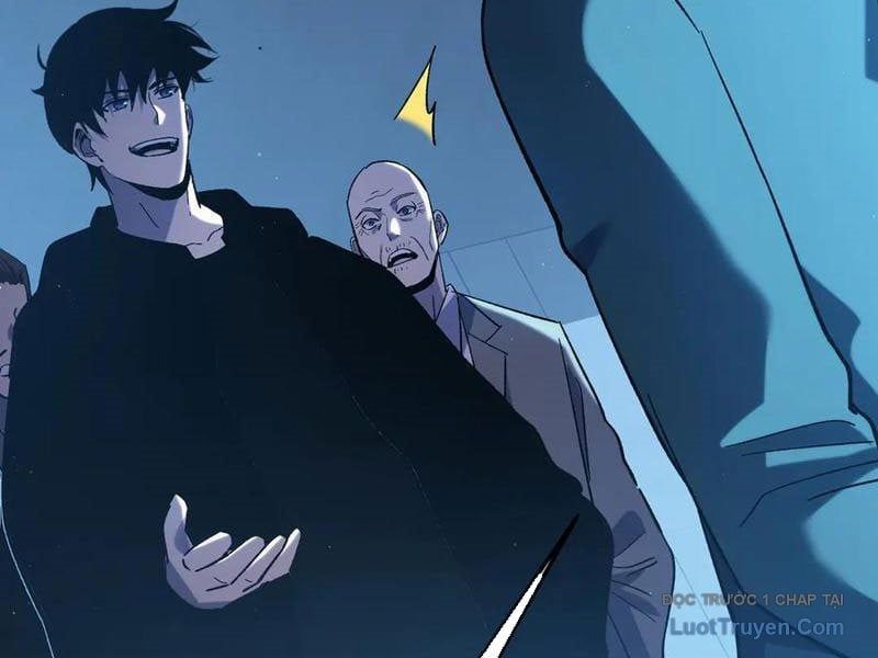 Toàn Dân Chuyển Chức: Bị Động Của Ta Vô Địch - Chapter 115 - Page 58