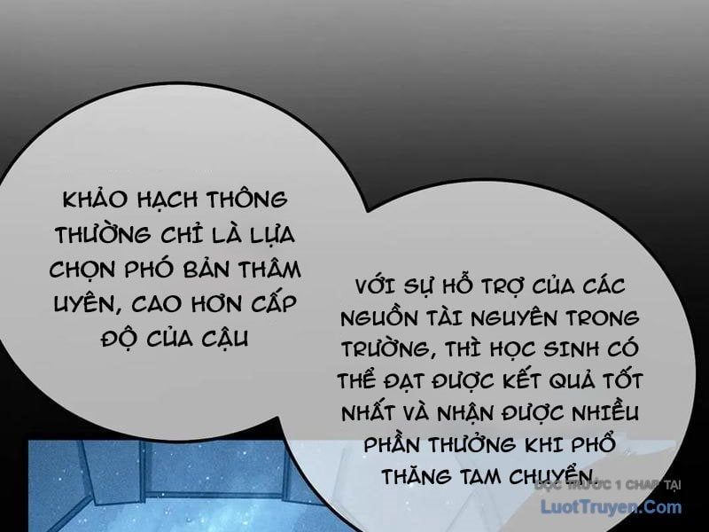 Toàn Dân Chuyển Chức: Bị Động Của Ta Vô Địch - Chapter 115 - Page 60