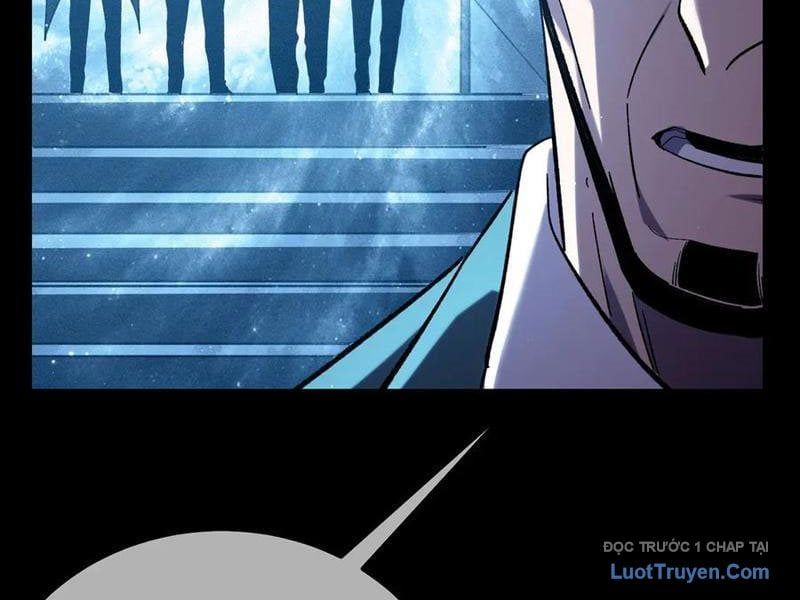 Toàn Dân Chuyển Chức: Bị Động Của Ta Vô Địch - Chapter 115 - Page 62