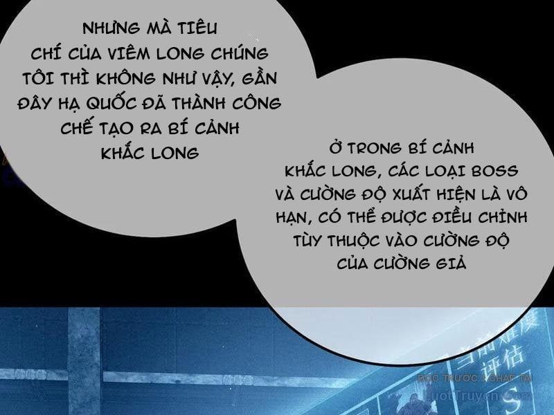 Toàn Dân Chuyển Chức: Bị Động Của Ta Vô Địch - Chapter 115 - Page 63
