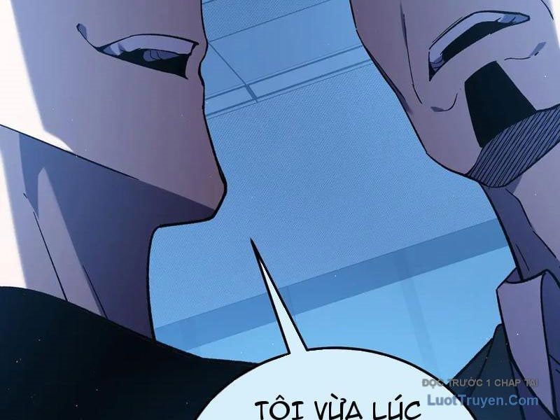 Toàn Dân Chuyển Chức: Bị Động Của Ta Vô Địch - Chapter 115 - Page 68