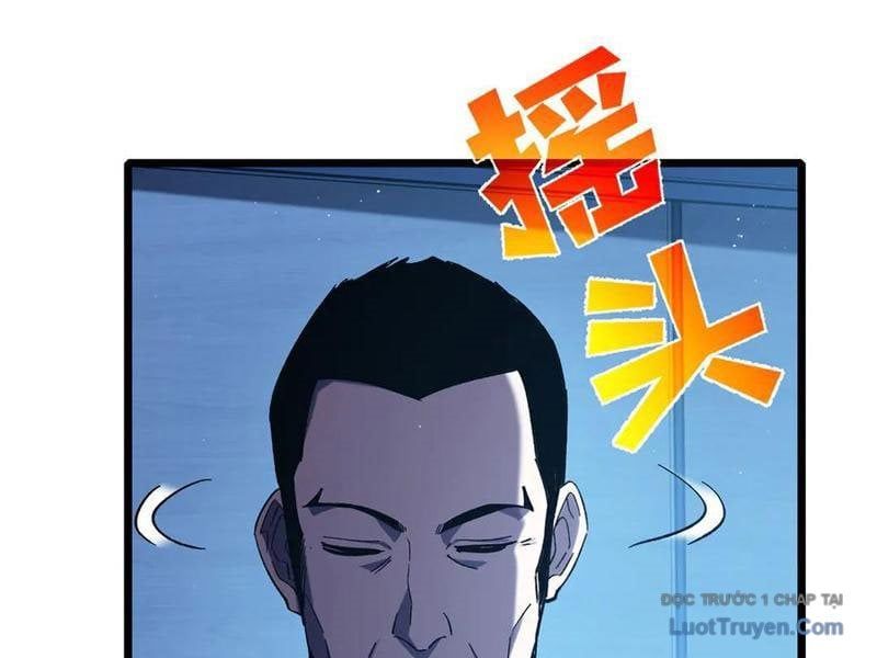 Toàn Dân Chuyển Chức: Bị Động Của Ta Vô Địch - Chapter 115 - Page 73