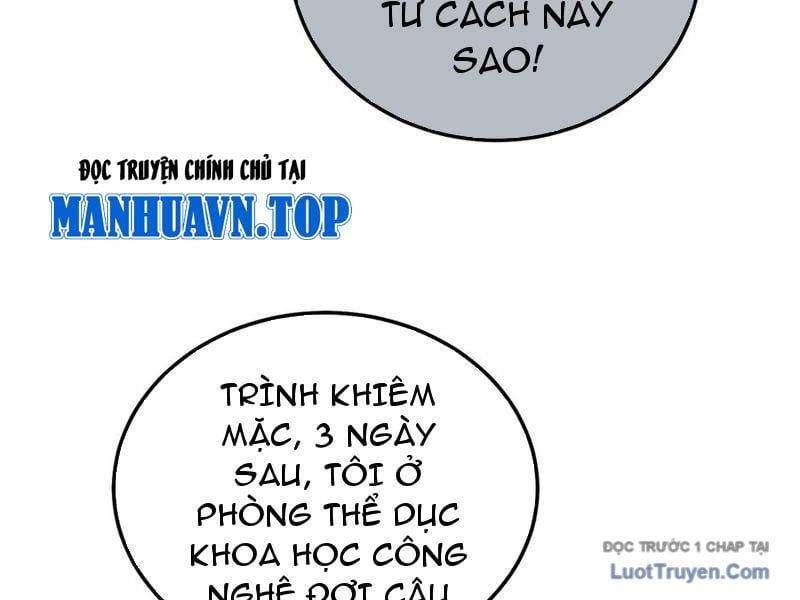 Toàn Dân Chuyển Chức: Bị Động Của Ta Vô Địch - Chapter 115 - Page 78