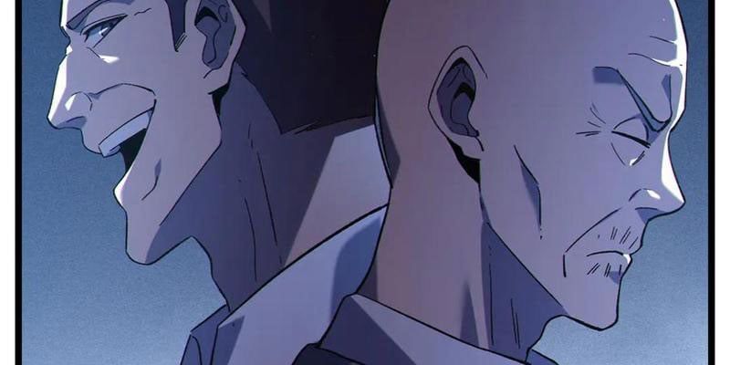 Toàn Dân Chuyển Chức: Bị Động Của Ta Vô Địch - Chapter 115 - Page 83