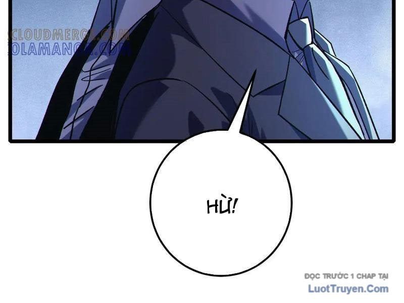 Toàn Dân Chuyển Chức: Bị Động Của Ta Vô Địch - Chapter 115 - Page 84