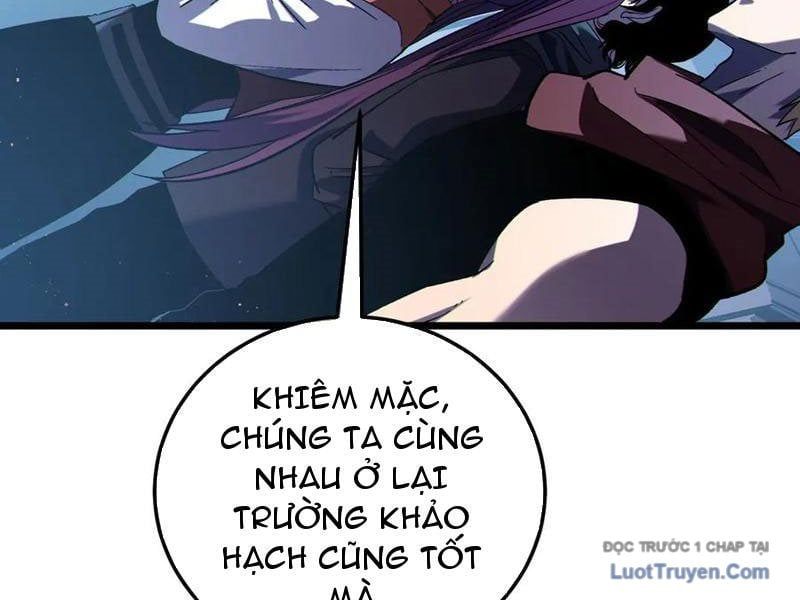 Toàn Dân Chuyển Chức: Bị Động Của Ta Vô Địch - Chapter 115 - Page 89