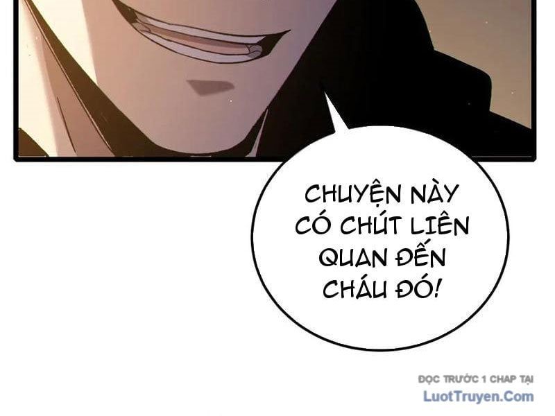 Toàn Dân Chuyển Chức: Bị Động Của Ta Vô Địch - Chapter 115 - Page 9