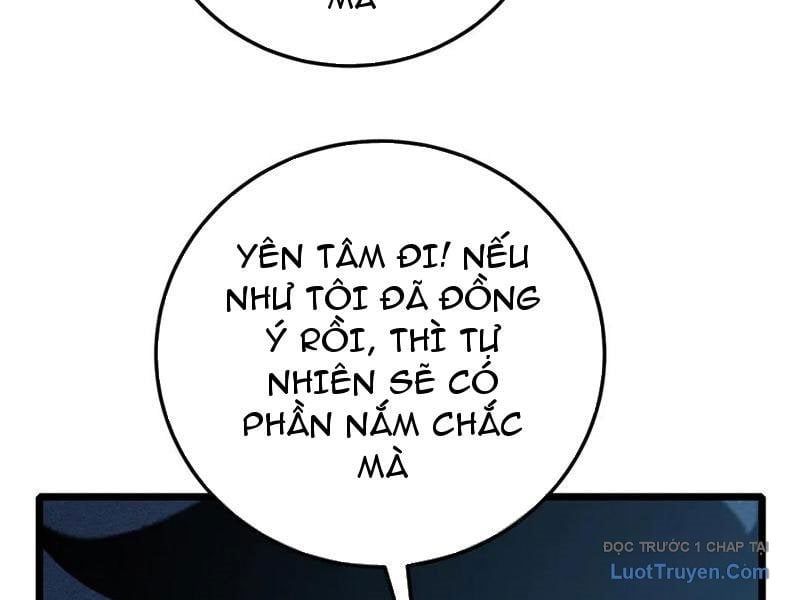 Toàn Dân Chuyển Chức: Bị Động Của Ta Vô Địch - Chapter 115 - Page 90